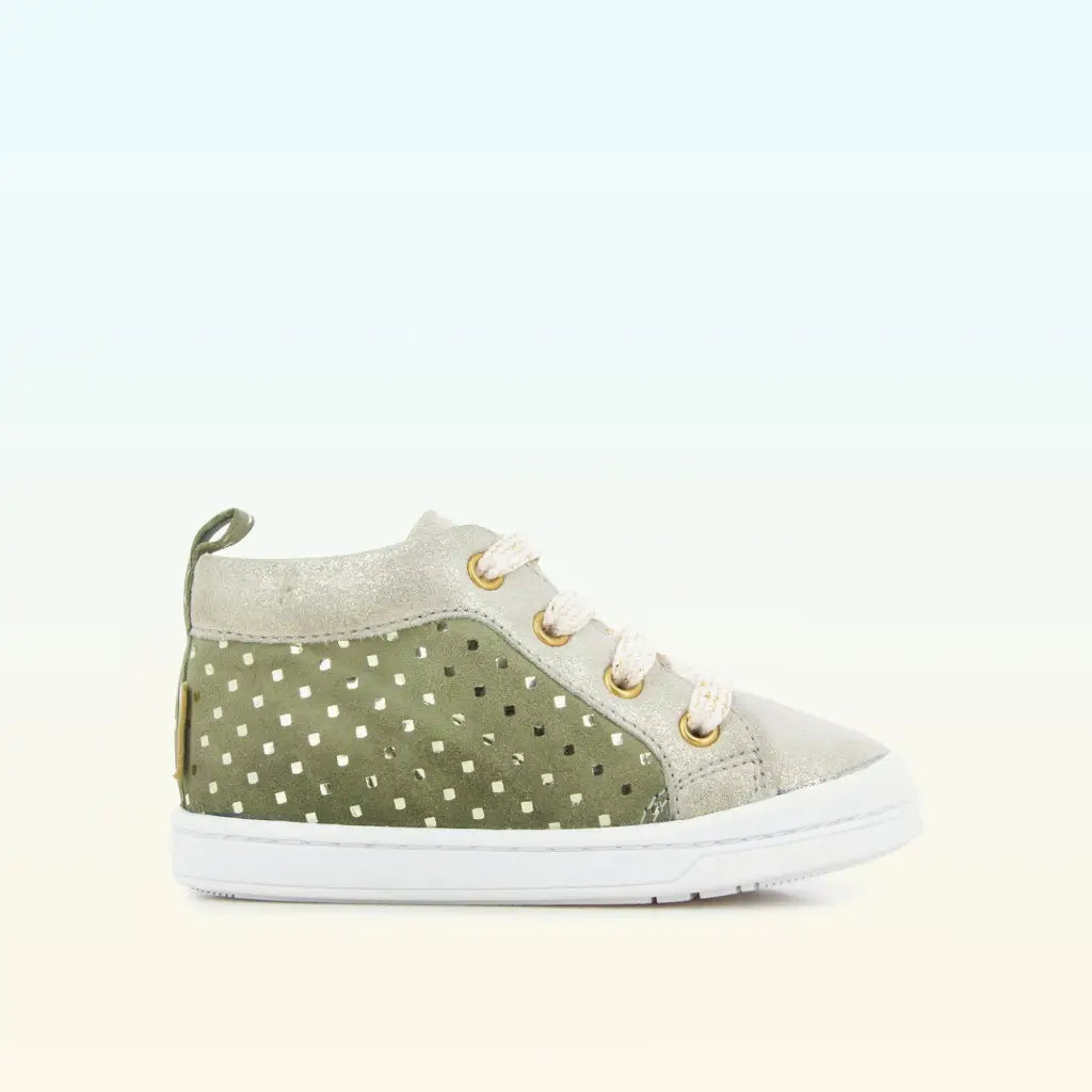 KIKKO BASE - PP_BASKETS