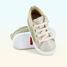 KIKKO BASE - PP_BASKETS