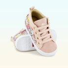 KIKKO BASE - PP_BASKETS