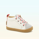 KIKKO BASE - VELOURS - NAPPA - CRAIE