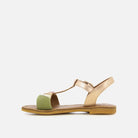 Lazar Delta - SANDALES