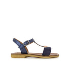 LAZAR DELTA - SANDALES
