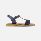 LAZAR DELTA - SANDALES