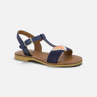 LAZAR DELTA - SANDALES
