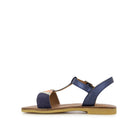 LAZAR DELTA - SANDALES