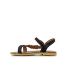 LAZAR FEATHER - SANDALES