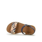 LAZAR KATE - SANDALES