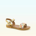 Lazar Kate - SANDALES