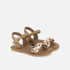 LAZAR KATE - SANDALES