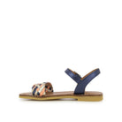 LAZAR KATE - SANDALES