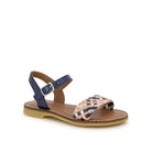 LAZAR KATE - SANDALES