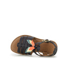 LAZAR ROMA - SANDALES