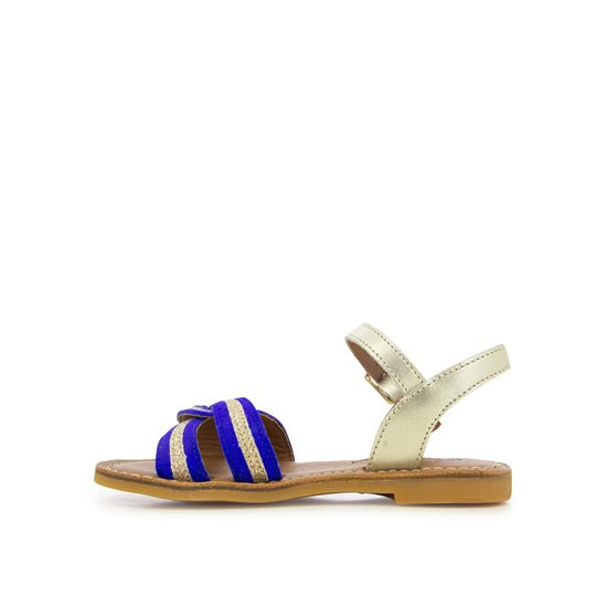 Lazar Sun - SANDALES