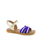 Lazar Sun - SANDALES