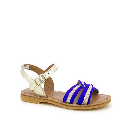 Lazar Sun - SANDALES