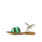 LAZAR SUN - SANDALES