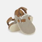 LUV FUR - SABOT