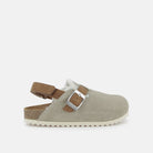 LUV FUR - SABOT