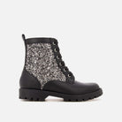 MISTY RANGER - BOOTS & BOTTINES