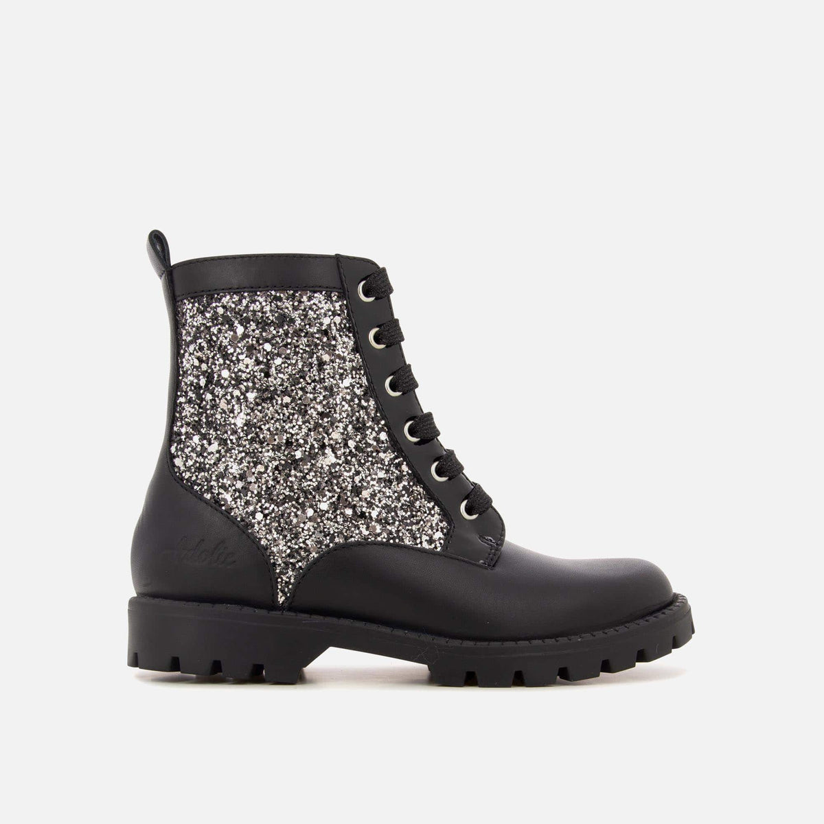 MISTY RANGER - BOOTS & BOTTINES