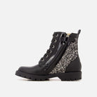 MISTY RANGER - BOOTS & BOTTINES