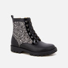 MISTY RANGER - BOOTS & BOTTINES