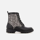 MISTY RANGER - BOOTS & BOTTINES