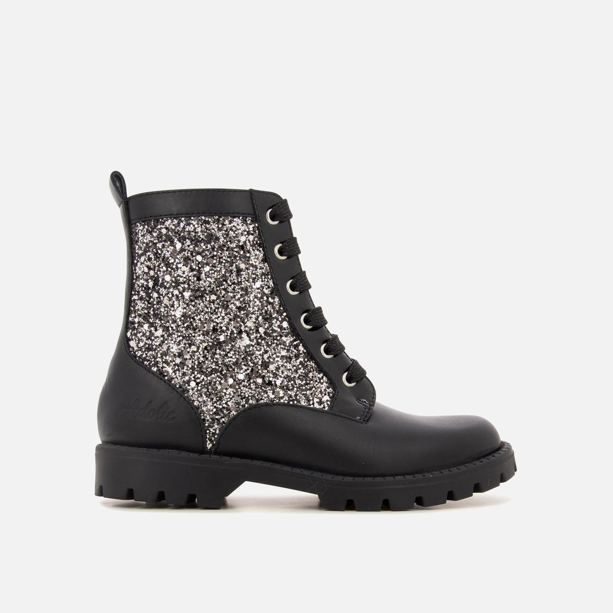MISTY RANGER - BOOTS & BOTTINES