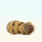 PIKA SCRATCH - PP_SANDALES