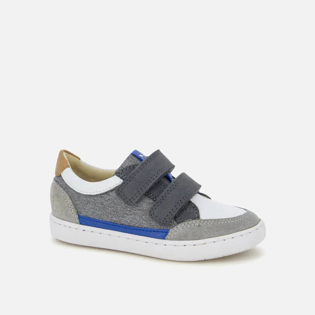Play Co Scratch - BASKETS