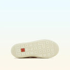 Play Co Scratch - BASKETS