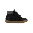 PLAY DESERT SCRATCH - BUXON - BLACK - BASKETS
