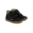PLAY DESERT SCRATCH - BUXON - BLACK - BASKETS