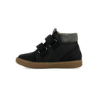 PLAY DESERT SCRATCH - BUXON - BLACK - BASKETS