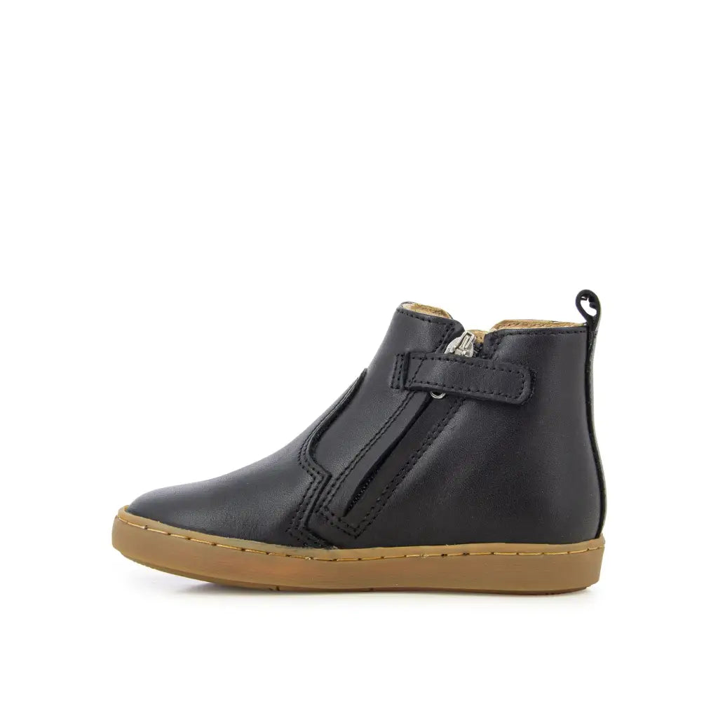 Play New Apple - BOOTS & BOTTINES