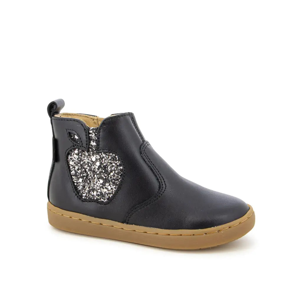 Play New Apple - BOOTS & BOTTINES