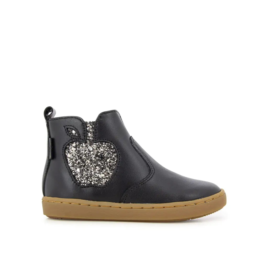 Play New Apple - BOOTS & BOTTINES