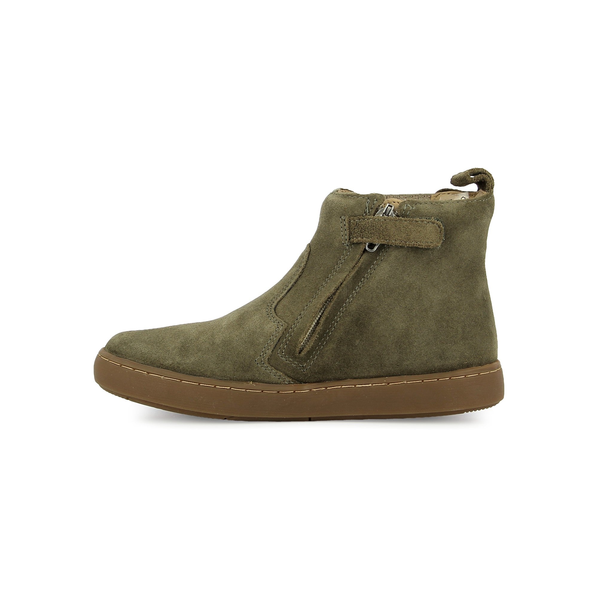 PLAY NEW SHINE - BOOTS & BOTTINES