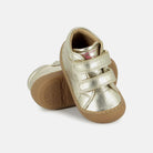 PLUM EASY LAMINATO PLATINE BASKETS