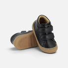 PLUM EASY - SAUVAGE - NAVY - BAREFOOT