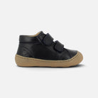 PLUM EASY - SAUVAGE - NAVY - BAREFOOT
