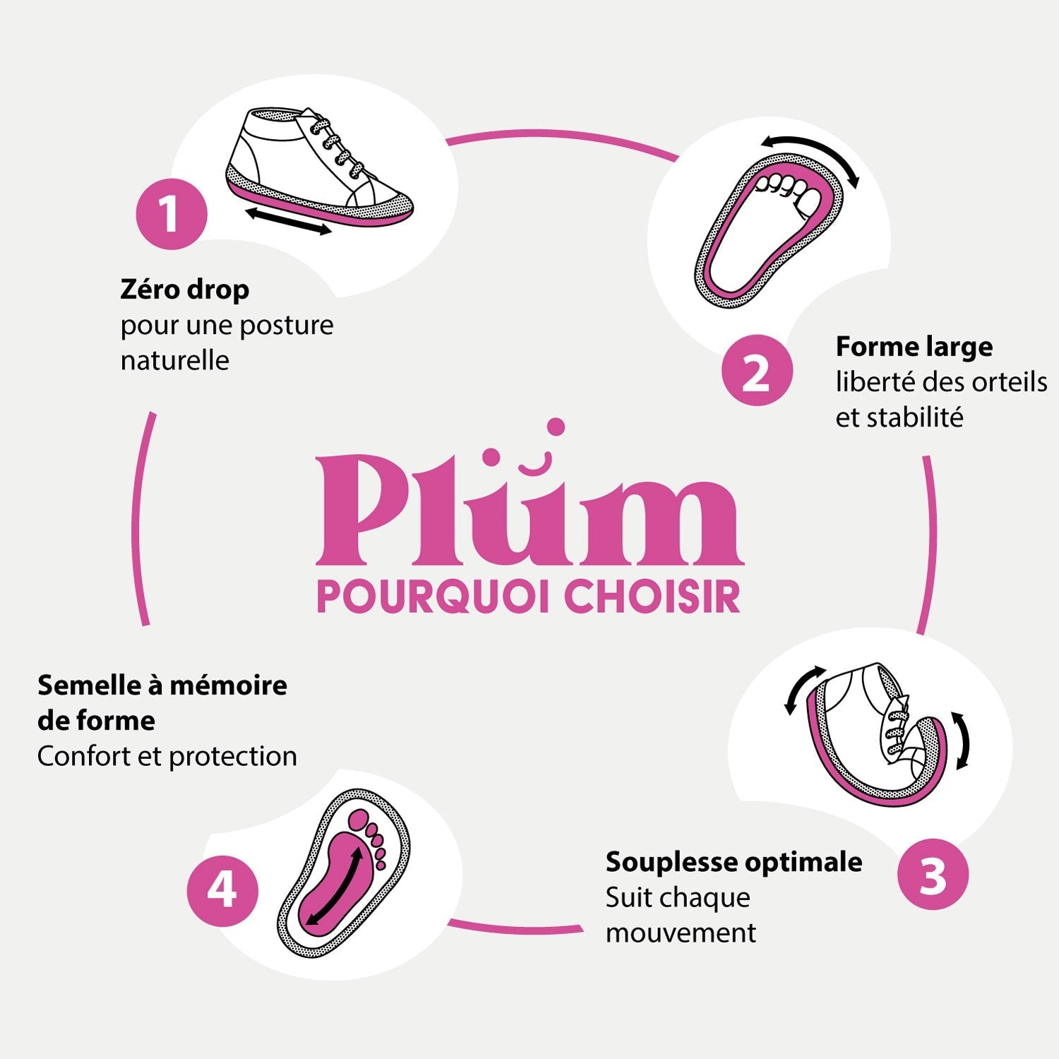 PLUM LACE - NAPPA - CAMEL - BASKETS