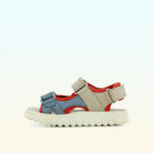ROLLY BOY SCRATCH - SANDALEN