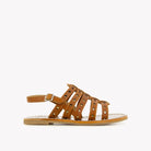 SANDY SPART - SANDALES
