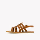 SANDY SPART - SANDALES