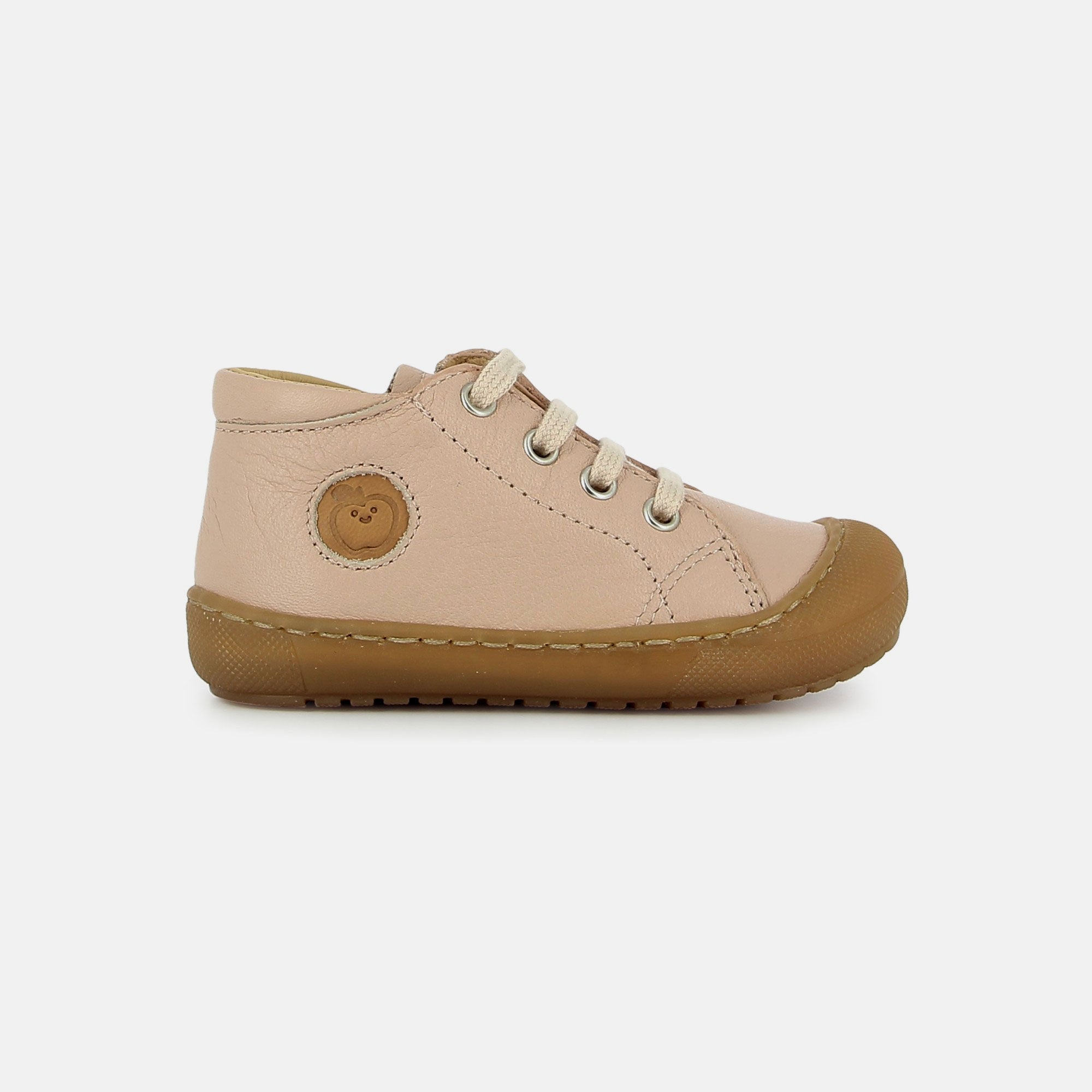 SCHMILBLICK ZIP LACE SAUVAGE CIPRIA BASKETS