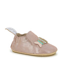 SHOO BUBULLE - CHAUSSONS