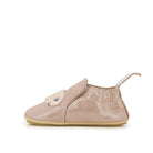 SHOO BUBULLE - CHAUSSONS