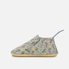 SHOO EASY - CHAUSSONS