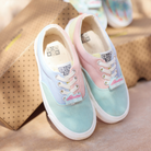 SKATE ELAST - BASKETS